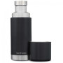 Термос Klean Kanteen TKPro 25oz 0,75 l