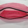Поясна сумка High Tail Designs Fanny Pack v1.5 Bubblegum