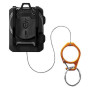 Страховочний пристрій Gerber Defender Tether L Hanging