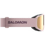 Лижна маска Salomon Aksium 2.0 S