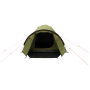 Туристичний намет Easy Camp Setesdal 3