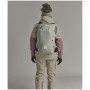 Рюкзак Ortovox Haute Route 30 S