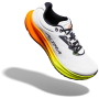 Чоловічі кросівки Altra Torin 9
