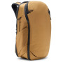Рюкзак Peak Design Travel Backpack 30L