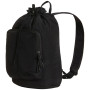 Рюкзак The North Face Never Stop Cinch Pack