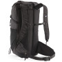 Туристичний рюкзак Patagonia Terravia Pack 28L