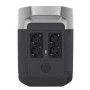 Зарядна станція EcoFlow EcoFlow Delta 1300 - EU verze