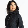 Жіноча куртка Dare 2b Switch Up Jacket