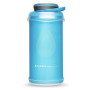 Пляшка Hydrapak Stash Bottle 1l
