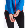 Жіноча куртка High Point Versa Lady Hoody Jacket
