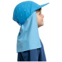 Дитяча кепка Buff Desert Cap Kids