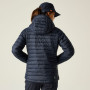Жіноча куртка Dare 2b Womens Air Padded Jacket