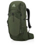 Рюкзак Gregory Zulu 35 2023