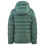 Куртка Kari Traa Tirill Down Jacket