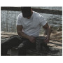 Термосумка Easy Camp Arctic Daisy S