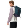 Рюкзак Aevor Day Pack FLX