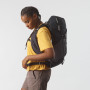 Рюкзак Salomon Aerotrek 20