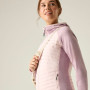 Жіноча куртка Regatta Women’s Andreson Marl Hybrid