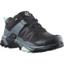 Жіночі туристичні черевики Salomon X Ultra 4 Gore-Tex