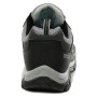 Жіночі черевики Regatta Holcombe IEP Low