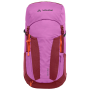 Рюкзак Vaude Women's Brenta 28