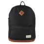 Рюкзак Regatta Stamford 20L Bck чорний