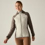 Жіноча куртка Regatta Women’s Andreson Hybrid