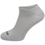 Шкарпетки MOOA Essential Low 3-pack