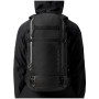 Рюкзак для скі-альпінізму Dakine Heli 2.0 Pro Backpack 20L