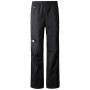 Чоловічі штани The North Face Antora Rain Pant