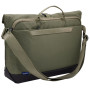 Сумка через плече Thule Paramount 14L
