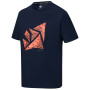 Чоловіча футболка Dare 2b Movement III Tee