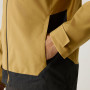Чоловіча куртка Regatta Highton Stretch Jacket IV