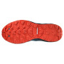 Чоловічі кросівки Mizuno Wave Daichi 7