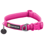 Розмір: L / Колір: рожевий