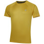 Чоловіча футболка Dare 2b Accelerate Tee