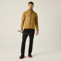 Чоловіча толстовка Dare 2b Endurance Strech Midlayer