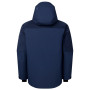 Чоловіча куртка Dare 2b Firn Jacket