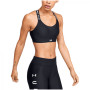 Спортивний бюстгальтер Under Armour Infinity High Bra
