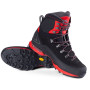 Чоловічі черевики Hanwag Alverstone II GTX