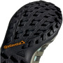 Dámské boty Adidas Terrex Swift R2 MID GTX W