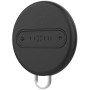 Ключниця Fixed Sense Smart Tracker - Duo Pack