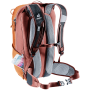 Рюкзак Deuter Race 16