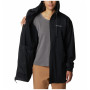 Жіноча куртка Columbia Flora Park™ Softshell Jacket
