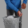 Альпіністський рюкзак Montane Valen 40+5L