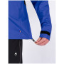 Чоловіча куртка High Point Cliff Jacket
