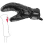 Жіночі гірськолижні рукавички Leki Epicon TR Women Mitt