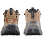 Чоловічі черевики Salewa Pedroc 2 Leather Mid Ptx M