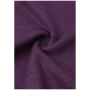 Дитячий шарф Reima Aarni Deep Purple