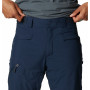 Чоловічі штани Columbia Kick Turn™ II Pant